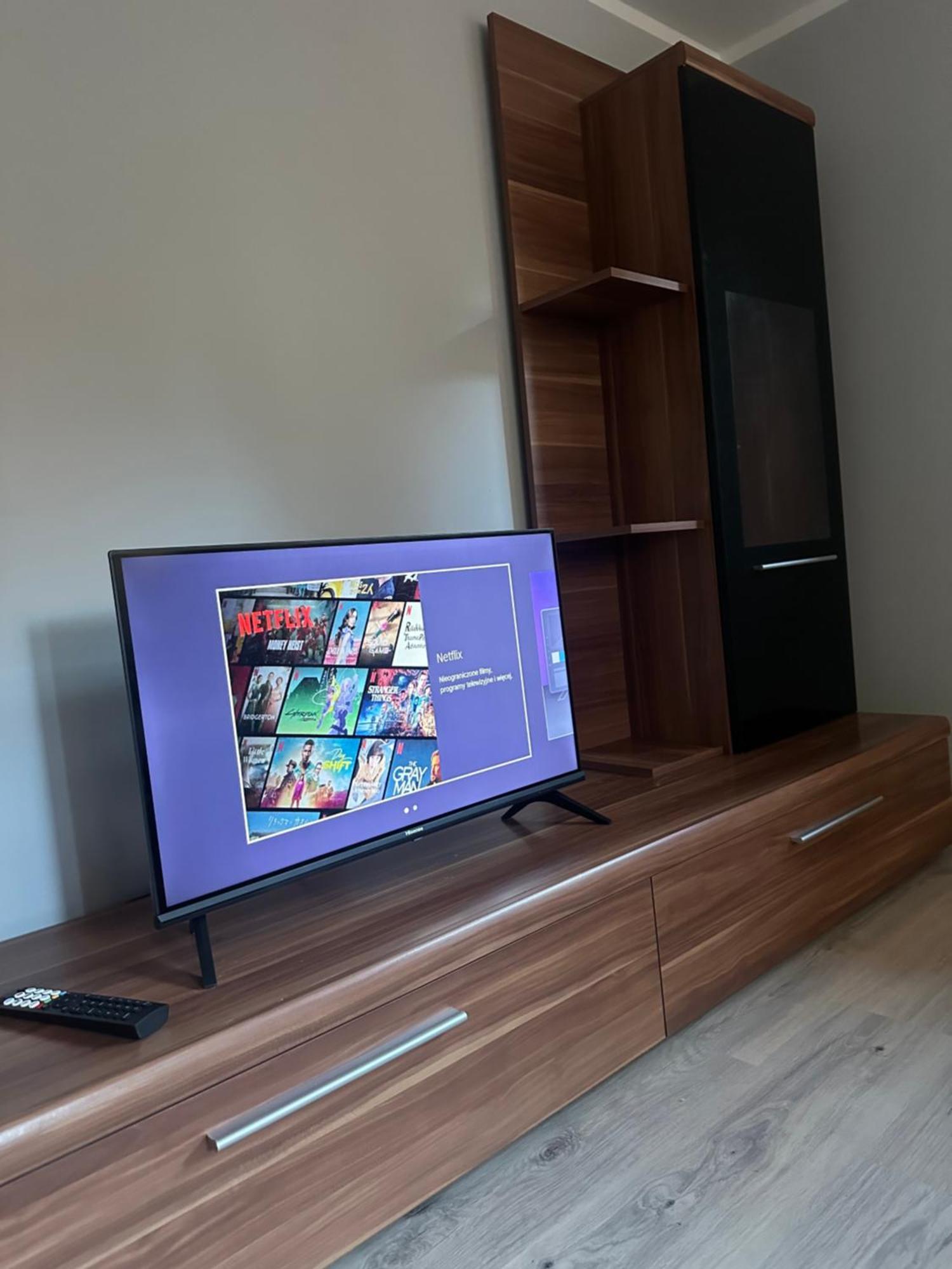 Ferienwohnung Pokoje Ul Teligi 4 Nr 11 Swinemünde Exterior foto