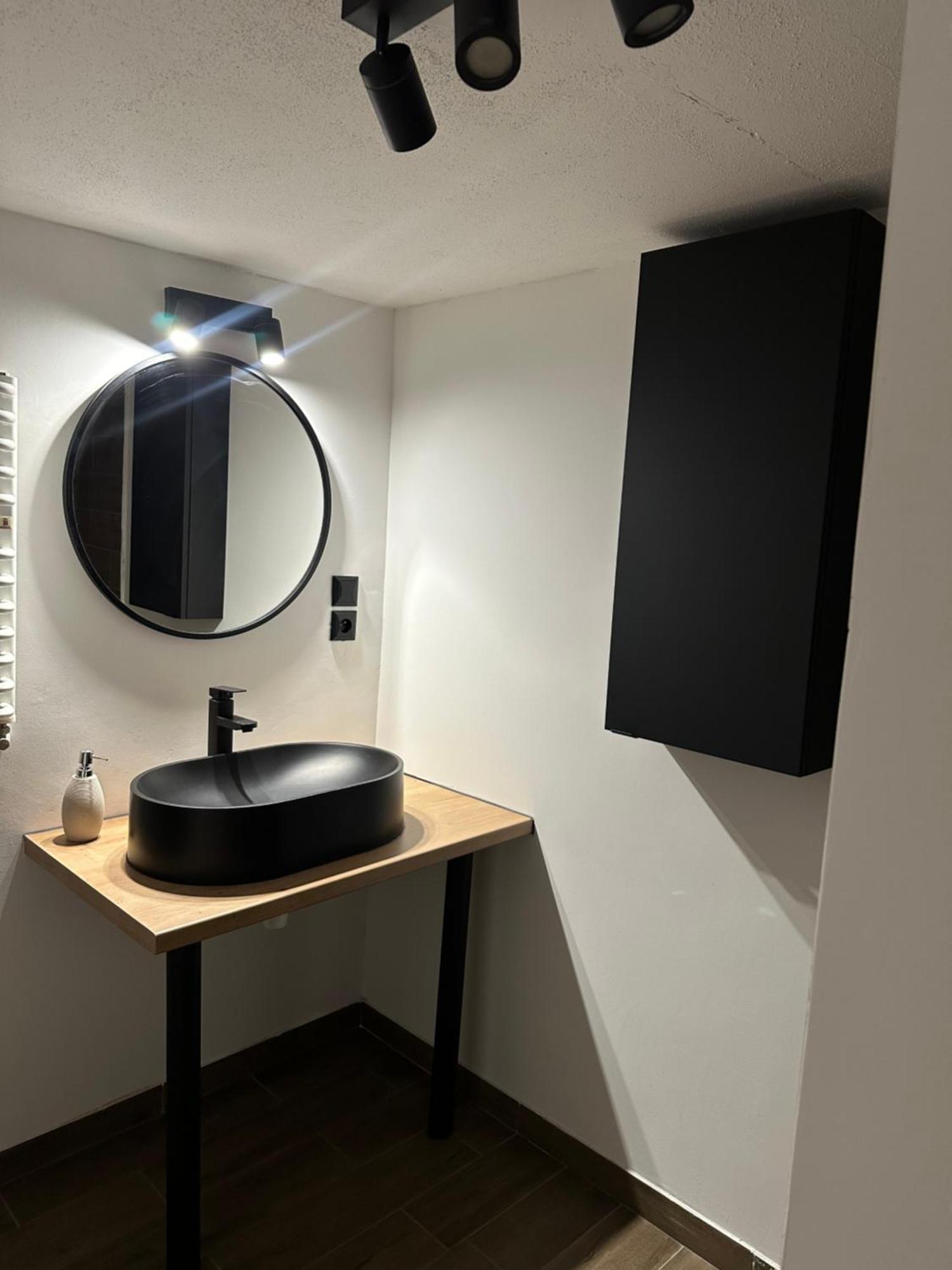Ferienwohnung Pokoje Ul Teligi 4 Nr 11 Swinemünde Exterior foto
